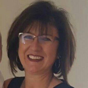 Meet your Posher, Ginger